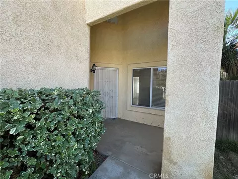 Exterior - 1832 Havasu St, Perris, CA 92571 photo 6 of 6