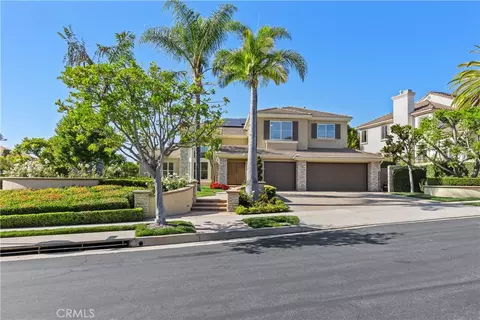 32121 Calle Los Elegantes, San Juan Capistrano, CA 92675