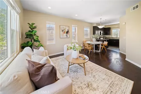 Living - 6168 Lincoln, Cypress, CA 90630 photo 2 of 3