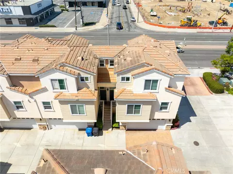 View/Area - 6168 Lincoln, Cypress, CA 90630 photo 2 of 5