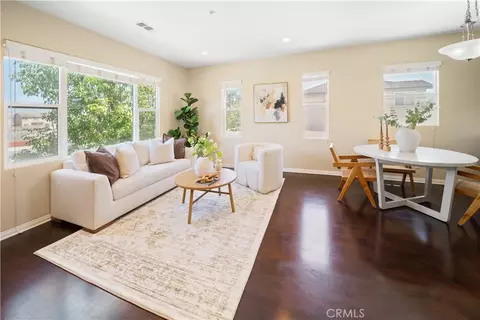 Living - 6168 Lincoln, Cypress, CA 90630 photo 3 of 3