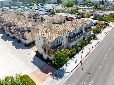 View/Area - 6168 Lincoln, Cypress, CA 90630 photo 3 of 5