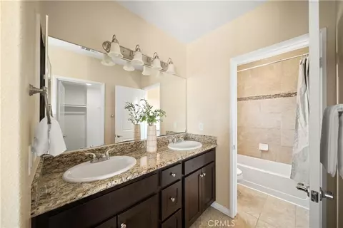 Other - 6168 Lincoln, Cypress, CA 90630 photo 2 of 3