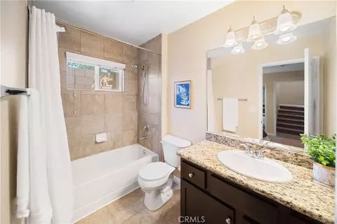 Bath - 6168 Lincoln, Cypress, CA 90630 photo 3 of 3
