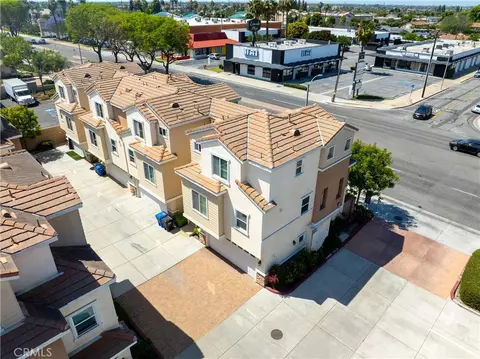 View/Area - 6168 Lincoln, Cypress, CA 90630 photo 1 of 5