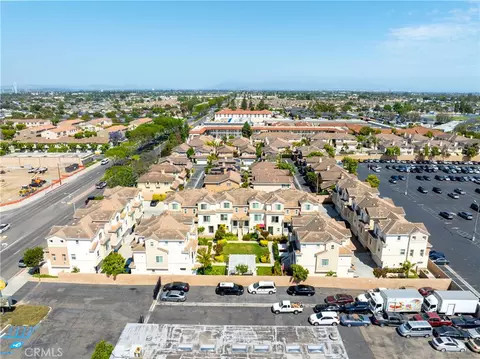 View/Area - 6168 Lincoln, Cypress, CA 90630 photo 4 of 5