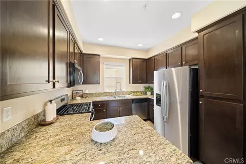 Kitchen - 6168 Lincoln, Cypress, CA 90630 photo 2 of 2