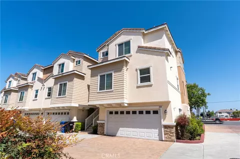 Exterior - 6168 Lincoln, Cypress, CA 90630 photo 1 of 1