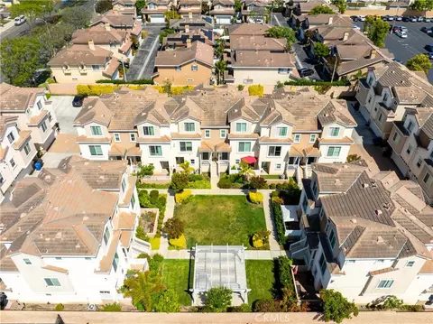 View/Area - 6168 Lincoln, Cypress, CA 90630 photo 5 of 5