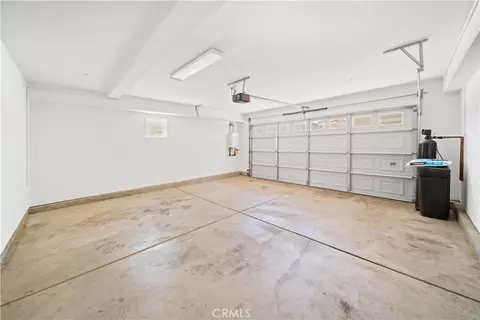 Other - 6168 Lincoln, Cypress, CA 90630 photo 3 of 3