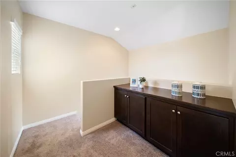 Entry Way - 6168 Lincoln, Cypress, CA 90630 photo 1 of 1