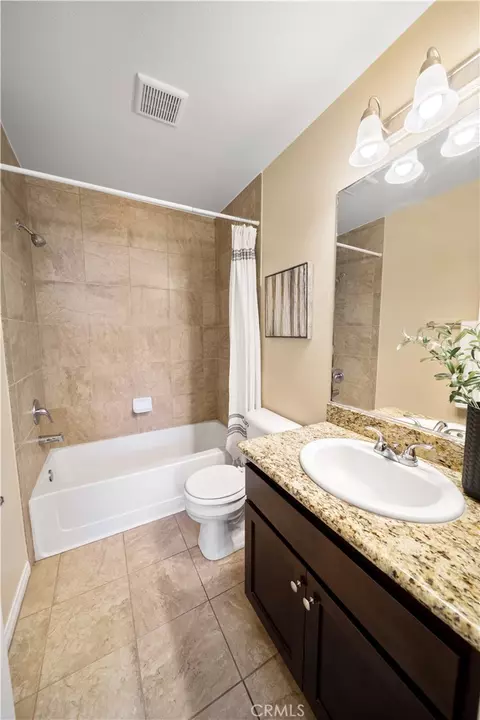 Bath - 6168 Lincoln, Cypress, CA 90630 photo 1 of 3