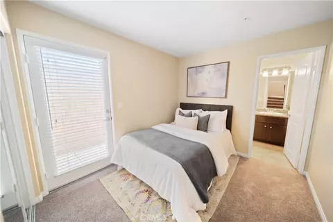 Bedroom - 6168 Lincoln, Cypress, CA 90630 photo 6 of 6