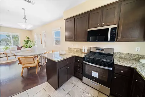 Kitchen - 6168 Lincoln, Cypress, CA 90630 photo 1 of 2
