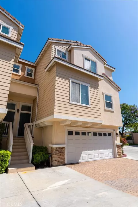 Other - 6168 Lincoln, Cypress, CA 90630 photo 1 of 3