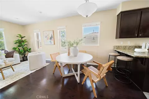 Dining - 6168 Lincoln, Cypress, CA 90630 photo 1 of 1