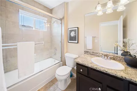Bath - 6168 Lincoln, Cypress, CA 90630 photo 2 of 3