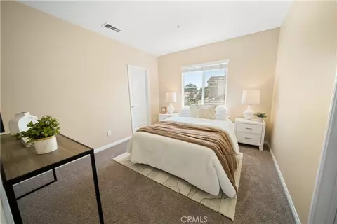 Bedroom - 6168 Lincoln, Cypress, CA 90630 photo 5 of 6