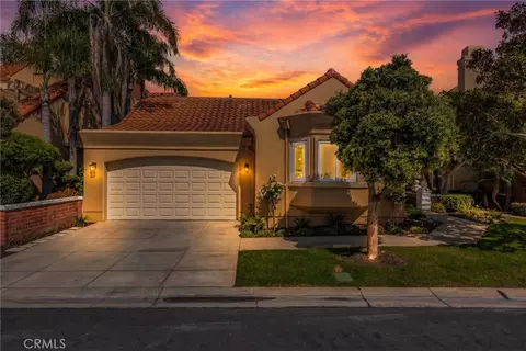 6235 Greenbrier Dr, Huntington Beach, CA 92648