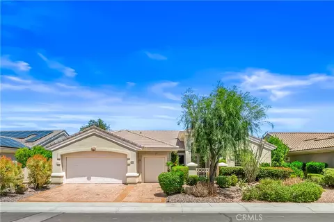 78828 Sunrise Canyon Ave, Palm Desert, CA 92211