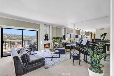 22446 Manacor #48, Mission Viejo, CA 92692
