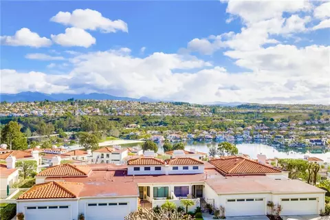 22446 Manacor #48, Mission Viejo, CA 92692