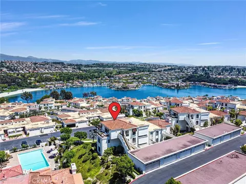22446 Manacor #48, Mission Viejo, CA 92692