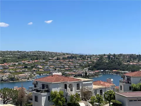 22446 Manacor #48, Mission Viejo, CA 92692
