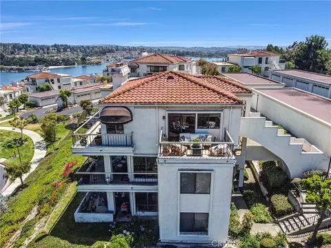 22446 Manacor #48, Mission Viejo, CA 92692