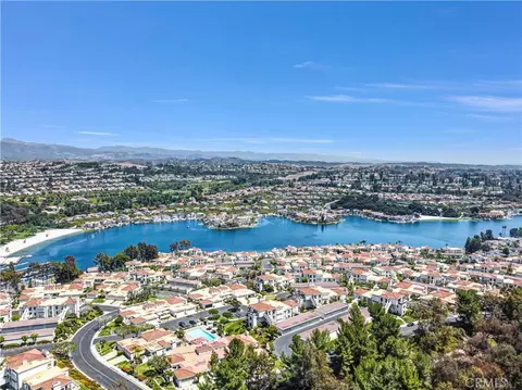 22446 Manacor #48, Mission Viejo, CA 92692