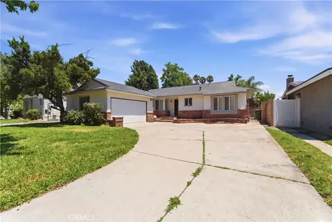 10944 Haskell Ave, Granada Hills, CA 91344