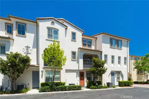 12461 Cassiopeia Ct, Eastvale, CA 91752