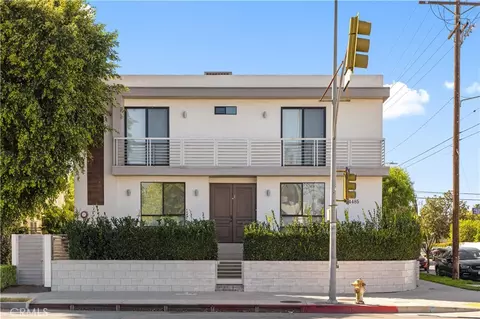 4485 Hazeltine Ave #1, Sherman Oaks, CA 91423
