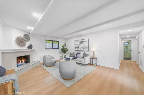 212 Avenida Sierra, San Clemente, CA 92672