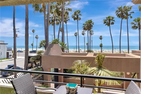 1200 Pacific Coast Hwy #209, Huntington Beach, CA 92648