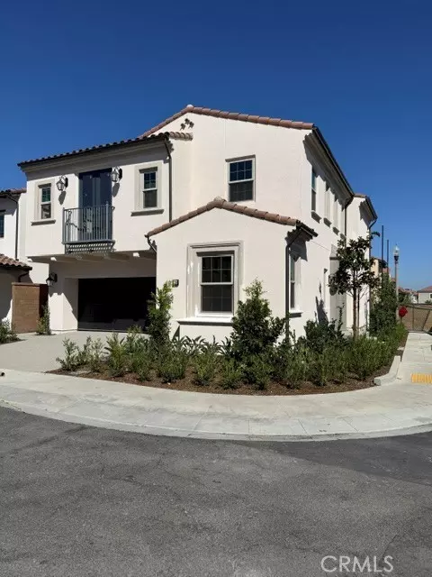 115 Anthem, Irvine, CA 92618 photo 2