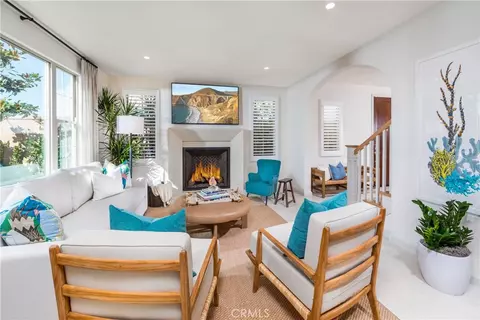 115 Anthem, Irvine, CA 92618 photo 4