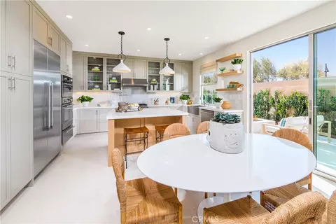 115 Anthem, Irvine, CA 92618 photo 3