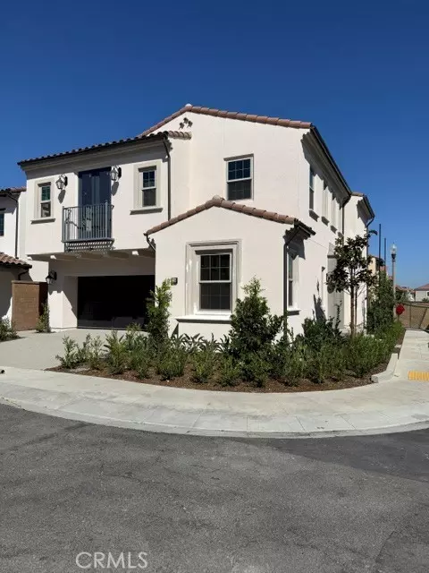 115 Anthem, Irvine, CA 92618 photo 2