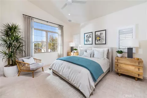 115 Anthem, Irvine, CA 92618 photo 5