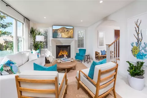 115 Anthem, Irvine, CA 92618 photo 4