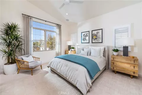 115 Anthem, Irvine, CA 92618 photo 5