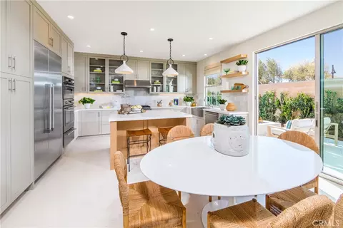 115 Anthem, Irvine, CA 92618 photo 3