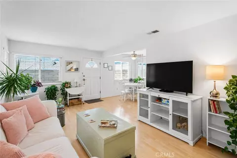 16436 Poco Cir, Huntington Beach, CA 92649