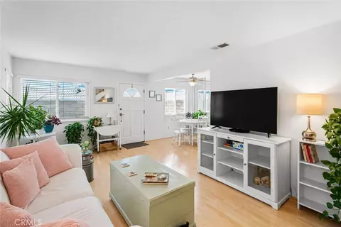16436 Poco Cir, Huntington Beach, CA 92649