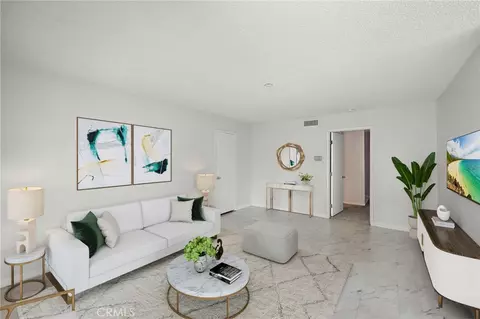 23252 Orange #7, Lake Forest, CA 92630