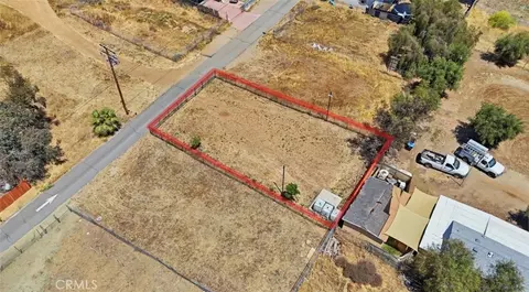 1 Lodge Dr, Menifee, CA 92584 photo 5