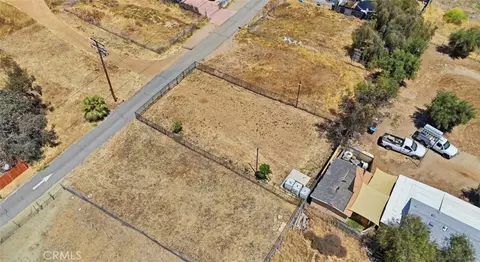 1 Lodge Dr, Menifee, CA 92584 photo 4