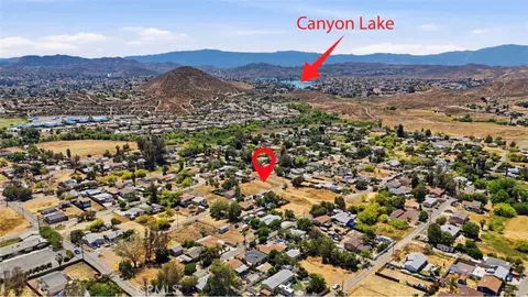 1 Lodge Dr, Menifee, CA 92584 photo 6