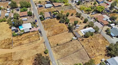 1 Lodge Dr, Menifee, CA 92584 photo 3
